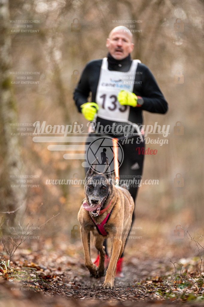 Reiat2023_SON_CaniXRun_5km_M-27 | PayLife