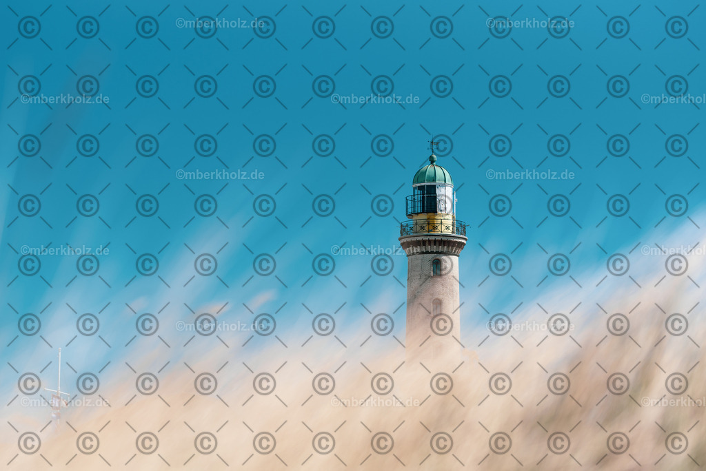 _Marko_Berkholz_mberkholz_warnemünde_MBE6672 | Bildkunst Warnemünde, Fotokunst Warnemünde, Fotostudio Rostock Warnemünde, Technologiecampus, Onlinedruckerei, Fotokunst Warnemünde, Ostseebad Warnemünde 