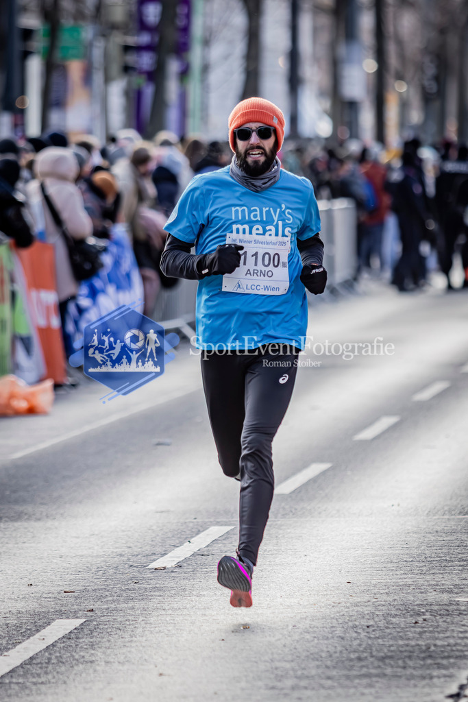 IMG_0958 | SportEventFotografie - Roman Stoiber