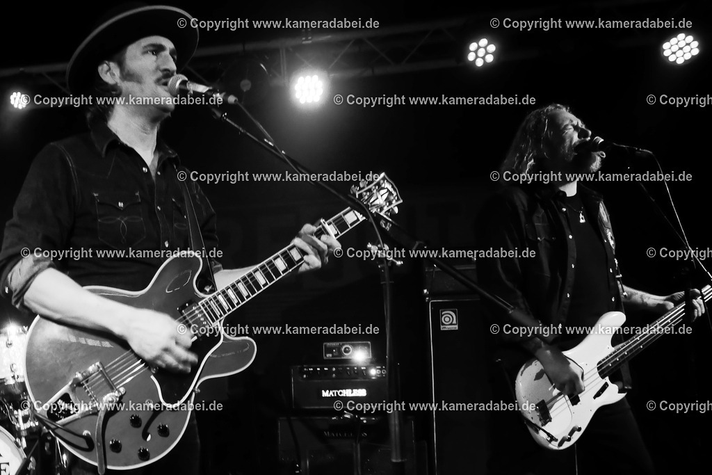 Konzert : Black Bottle Riot am 14.11.2025 im Rare Guitar in Münster | Konzert : Black Bottle Riot am 14.11.2025 im Rare Guitar in Münster - Realisiert mit Pictrs.com