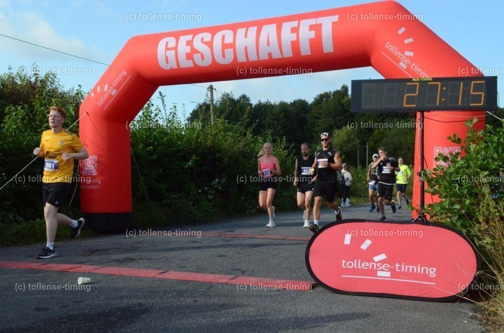 TTT_6168 | Foto | tollense-timing - Realized with Pictrs.com