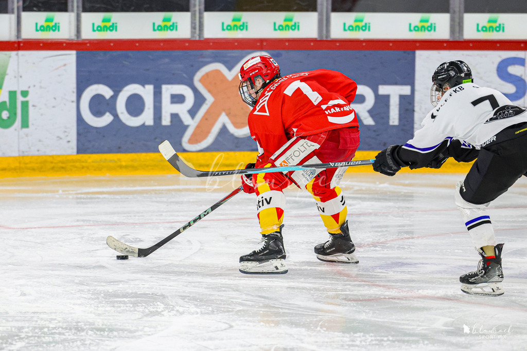 EHCB Spirit vs HCFG_wb-8090 | Sportbilder, Sportfotograf, Hochzeits- und Eventfotografin, Flugshows, Portraits und Tiershooting, Aviation, Downhill, Nationalleague, Swissleague, International