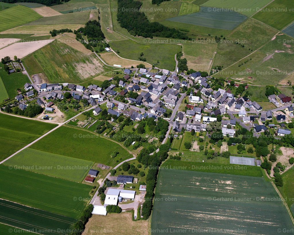 2624957 | Frankweiler, Beltheim
