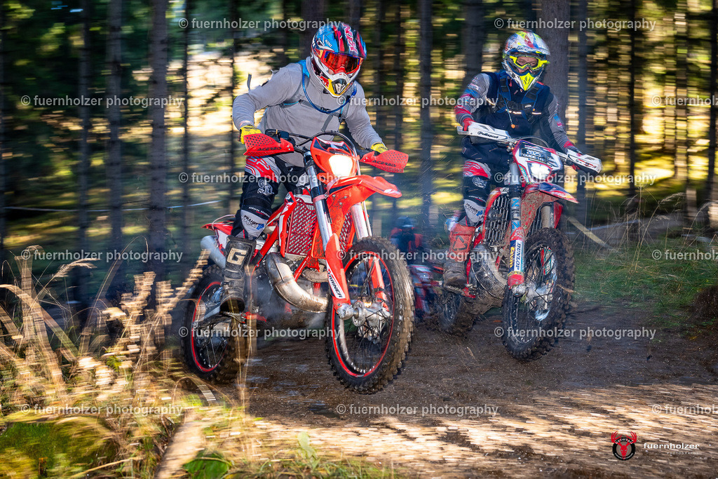 fuernholzer_251026-C1-87-2 | Fotografische Impressionen von der Red Stag Enduro Extreme by fuernholzer-photography.com. Endurosport in Österreich fotografisch festgehalten von fuernholzer. Auftragsfotografie für Private, Gewerbefotos und Industriefotografie. Eventfotografie, Sportfotografie und Motorsportfotografie. Anbieter von Fotoworkshops, Fototraining, fotografischen Vorträgen und Fotoseminaren.