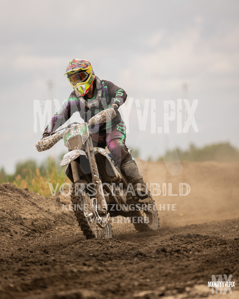 866A1605 | mxndyyvipix