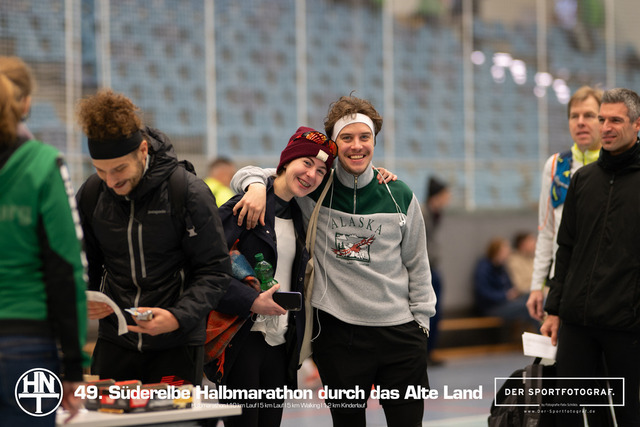 Süderelbe Halbmarathon 2025 I 09.11.2025 I Fotograf_DerSportfotograf.I 00040 | Der Sportfotograf. - Realisiert mit Pictrs.com