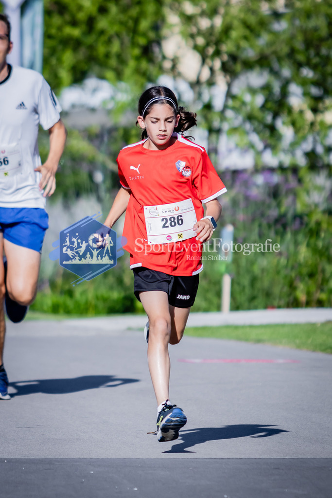 IMG_2263 | SportEventFotografie - Roman Stoiber