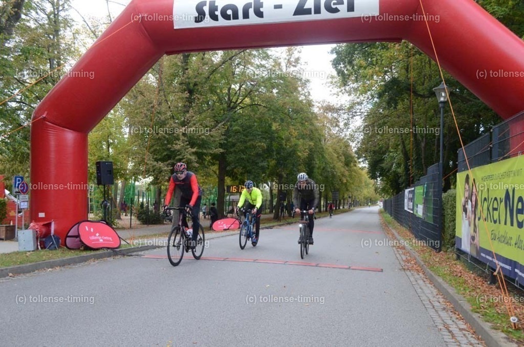 TTT_0074 | Foto | tollense-timing - Realisiert mit Pictrs.com