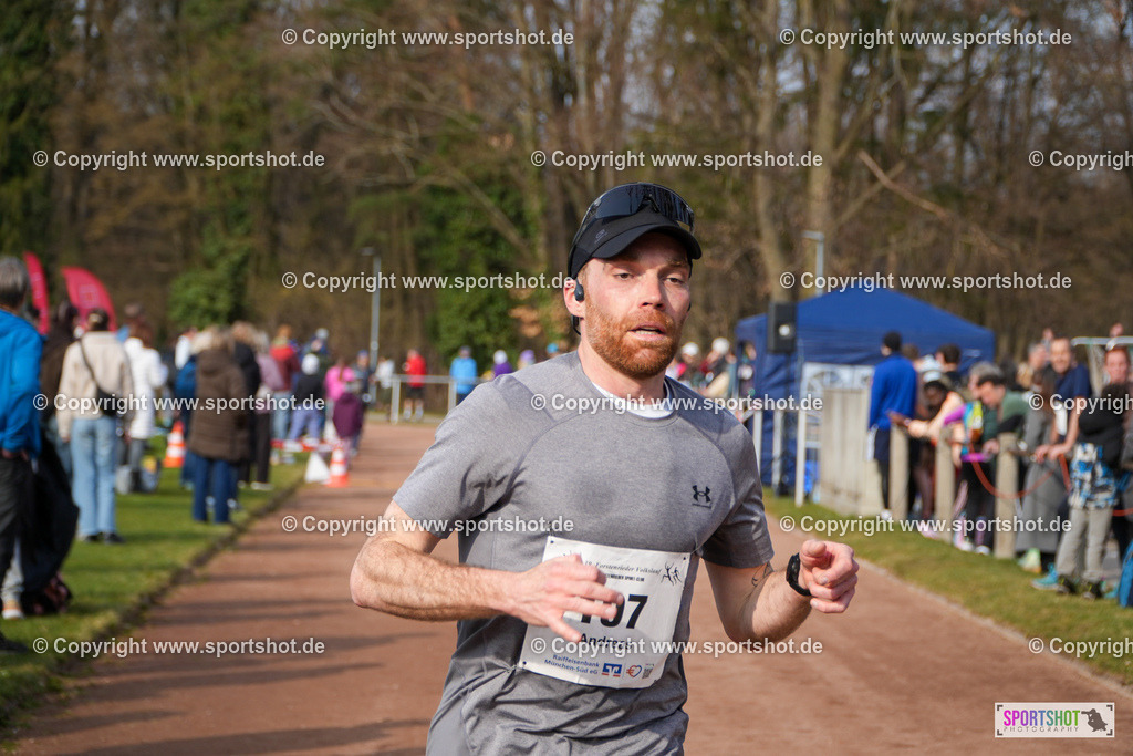 DSC06950 | #forstenriedervolkslauf #volkslauf #forstenried #forstenriedersc #yourpictrs #sportshot_your_pictrs