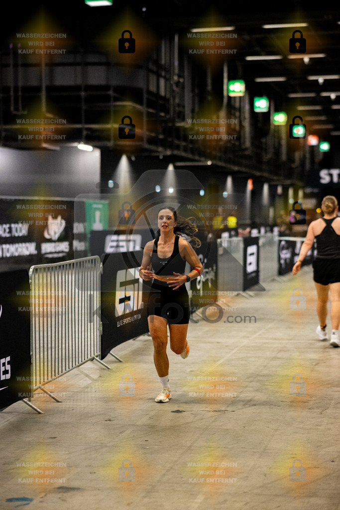 Hybrid Games 2026-781 | KW-Foto