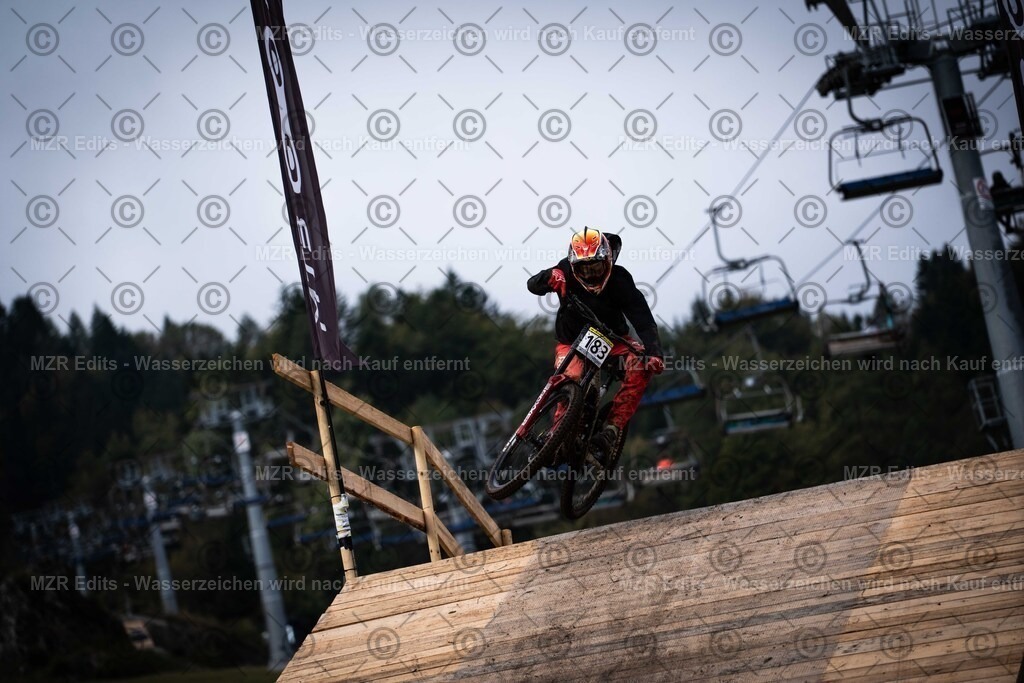 ixs-edc-kranjskagora-111 | mzredits - Realisiert mit Pictrs.com