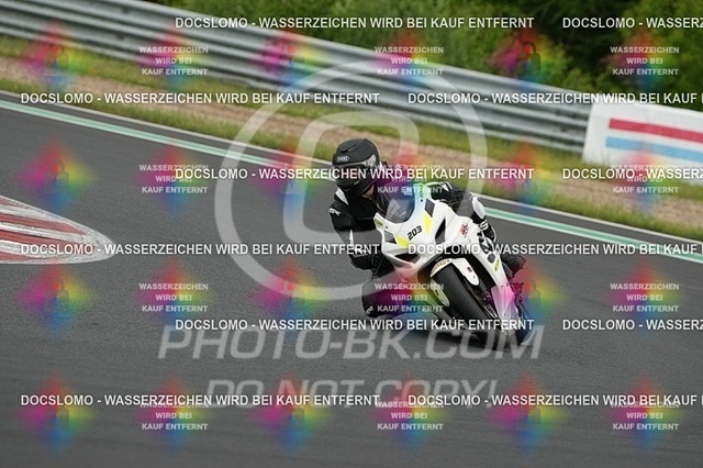 2025_06_06_PBK_13089 | Sportfotografie; SlowMotion; Video; Rennstrecke; Hafeneger; RSE; Speer; Trackday; Motorsportarena; Hockenheimring; Brno; Most; Barcelona; Valencia, Benny; Kaetzmer;