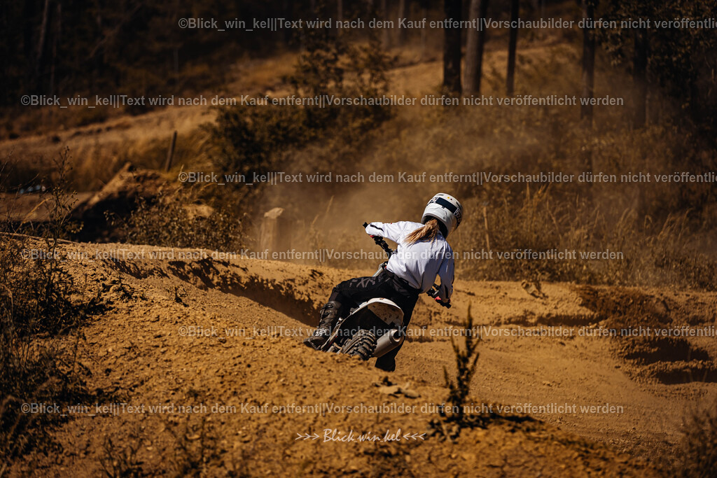 E68A0794 | blick_win_kel