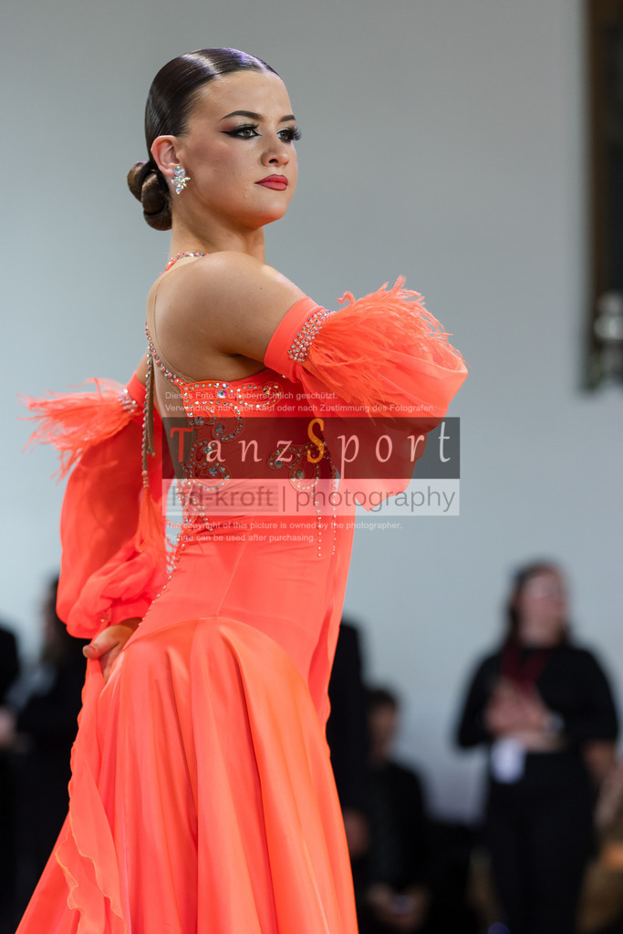 20240615_DM-Jun2-Kombi_08888 | Tanzsportbilder, Standardtanz, Lateintanz, WDSF, DTV, LTVB, dancecomp, goc, hessen tanzt, blaues band der spree, walzer, tango, wiener walzer, slowfox, quickstepp, samba, rumba, cha-cha-cha, paso doble. jive, hd-kroft photography, turniertanzsport