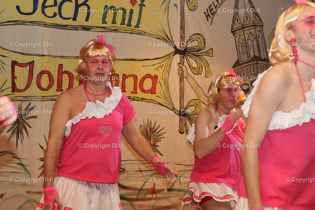 IMG_1833 | Didi - Realisiert mit Pictrs.com