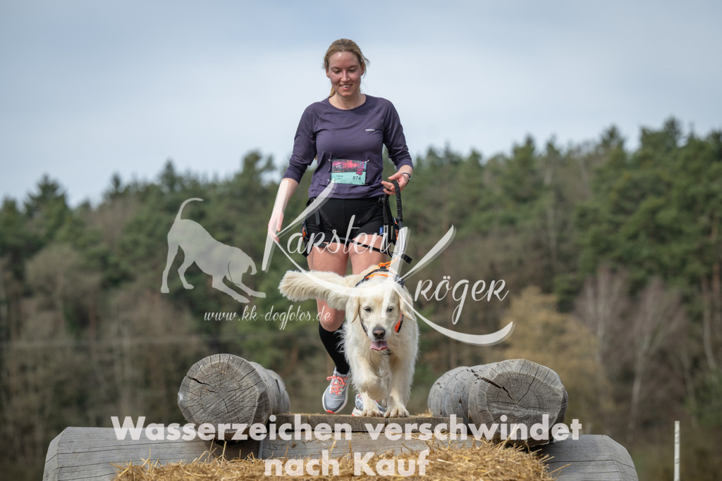 1116_ZZ96645 | kk-dogfotos