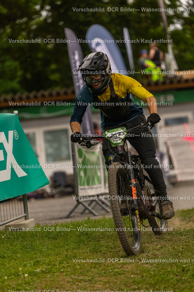 E1 Trieb Samstag R1-2621 | OCR Bilder Fotograf Eisenach Michael Schröder
