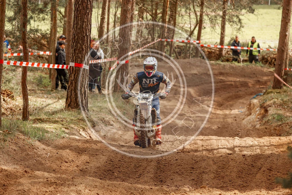 4TaktLauf1-467 | koppe-media - Realisiert mit Pictrs.com