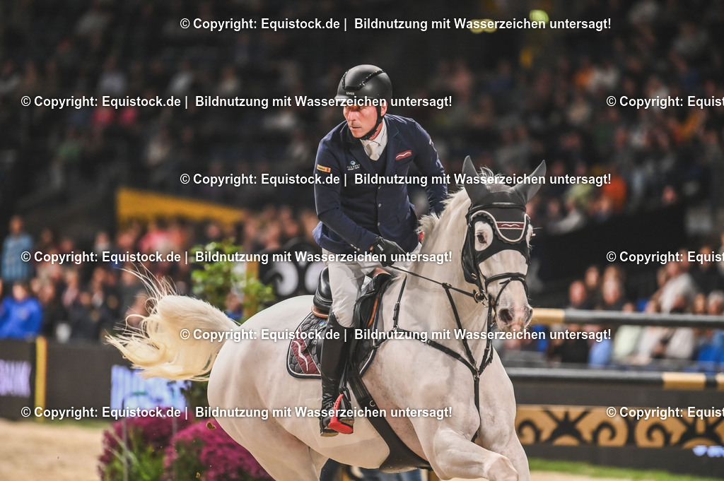 20241115_Preis der Outletcity Metzingen_TOMsPiC_0289 | Foto: Thomas Hartig