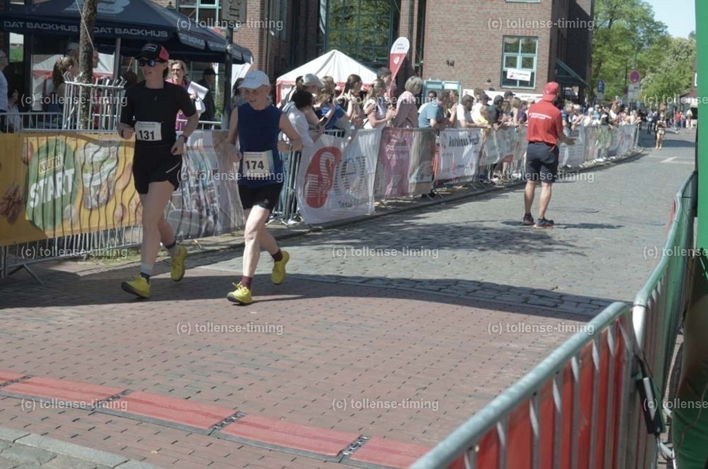 DSC_2614 | Foto | tollense-timing - Realisiert mit Pictrs.com