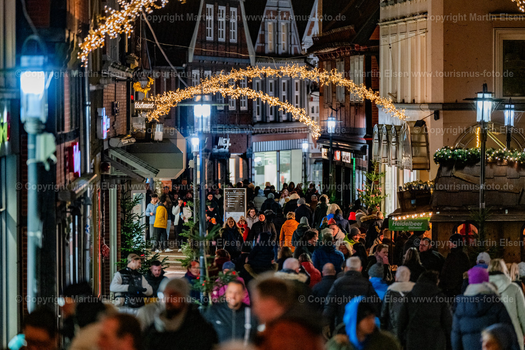 Stade Hökerstraße Weihnachtsmarkt_ELS_9130091223 | Stader Weihnachstmarkt - Realisiert mit Pictrs.com