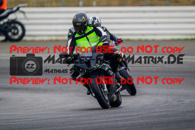 MaZZes_Fotomatrix_20240923_6007705_0751 | INST