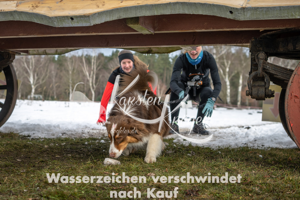 0932_ZZ90660 | kk-dogfotos