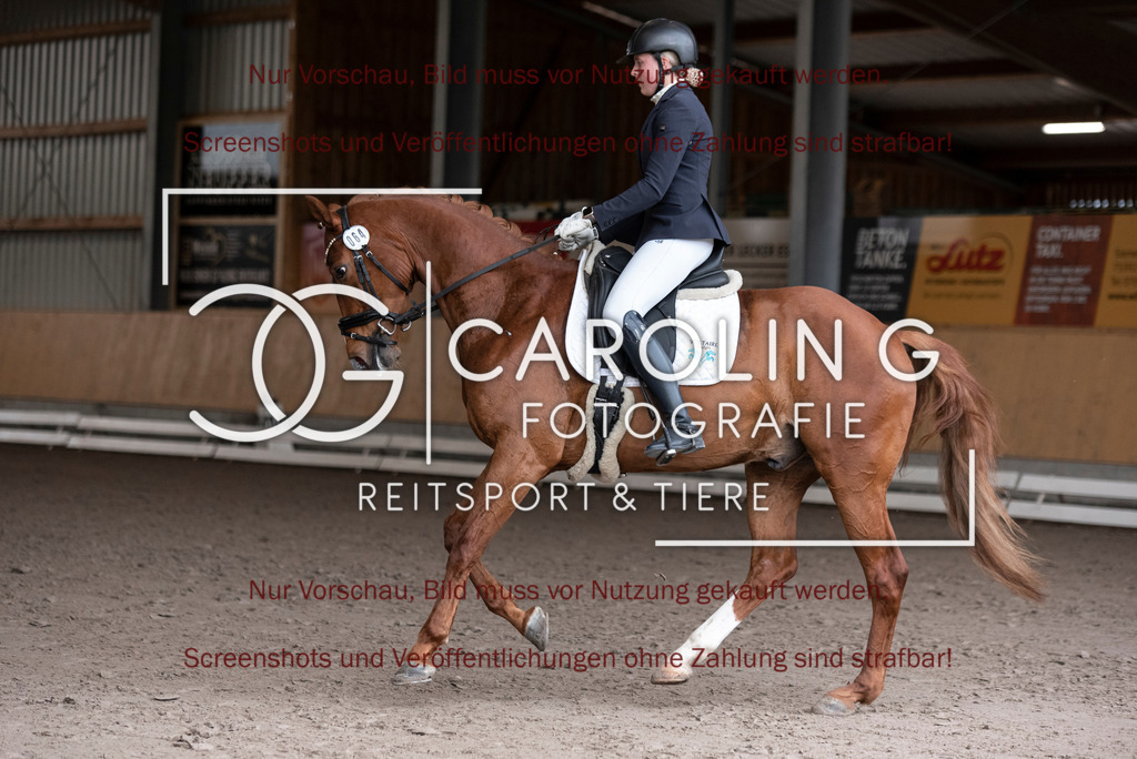 DSC_4004 | Turnierfotografin Carolin Gieschke, Turnierfotografie Carolin G Fotografie, Turnierfotos Kirchheim/Teck, Esslingen, Stuttgart, Bodenseekreis