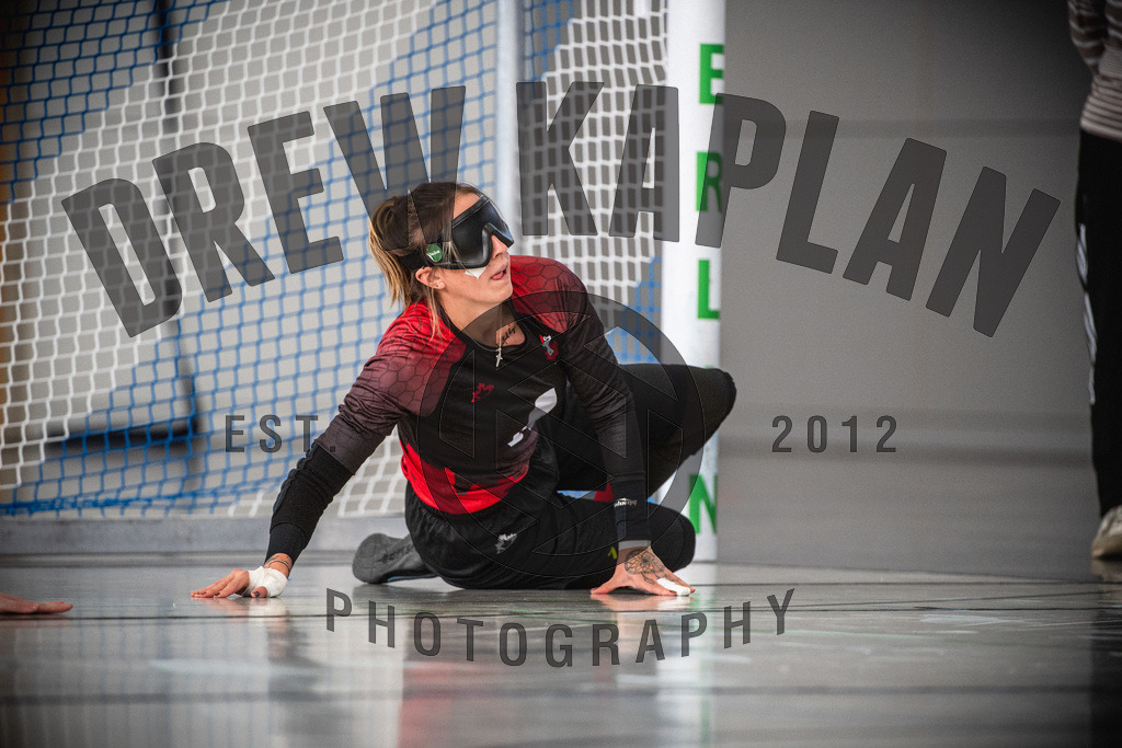 _DKP0996 | Drew Kaplan Photography