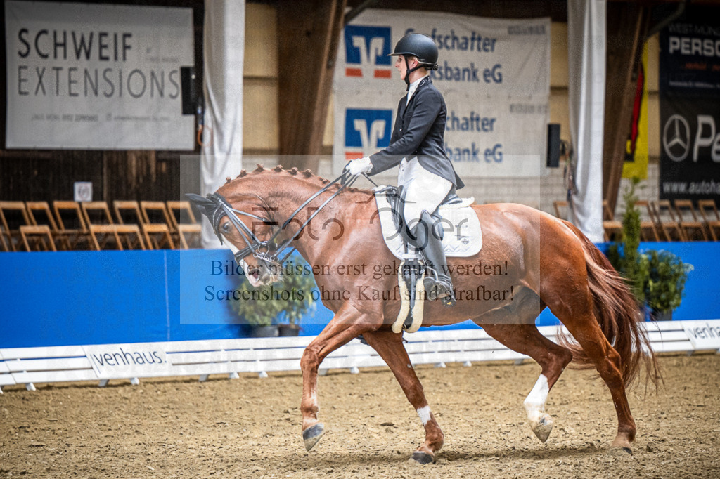 DOS_1803 | Entdecke hochwertige Reitturnierfotos von Foto Oger. Professionell, emotional und authentisch – jetzt Lieblingsmomente im Shop bestellen.Deutschlandweite Turnierfotografie. - Realisiert mit Pictrs.com