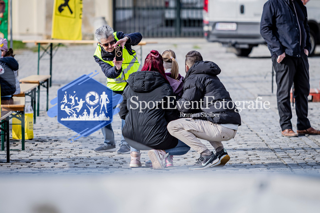 IM6_7657 | SportEventFotografie - Roman Stoiber