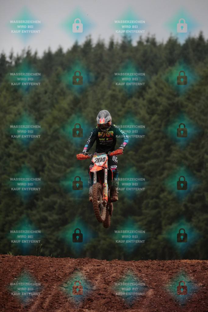 _HP_5992_1000o | HetPix, HetPix Fotodesign, Fotografie, Fotodesign, Webshop, Sportfotografie, Portraitfotografie, Onlineshop, Sportfotografie, Polch, Motorsportfotografie, Eventfotografie