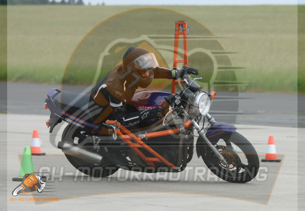 IMG_2592 | gh-motorradtraining-foto.de - Realisiert mit Pictrs.com