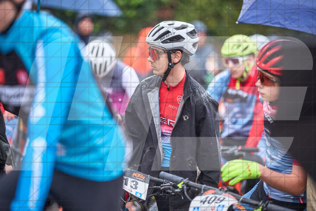 33. KTM Kamptal Trophy | 29.03.2025: 33. KTM Kamptal Trophy in Zöbing, Niederösterreich, ÖsterreichFoto: © 2025 Martin Bihounek / martinbihounek.comInsta: @martinbihounekcomFB: @martinbihounekphotography