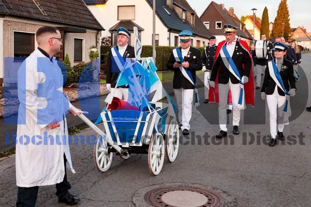 636. Maiabendfest 2024 {date} -  | {headline}



(Foto: Sebastian Sendlak / BOND)

 - Realisiert mit Pictrs.com
