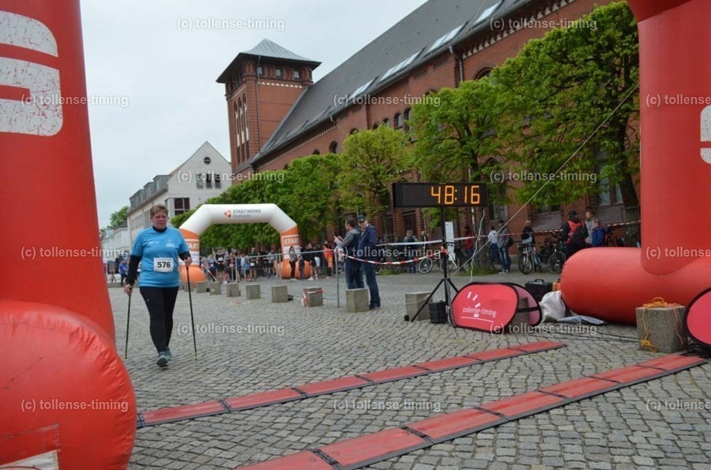 TTT_5479 | Foto | tollense-timing - Realisiert mit Pictrs.com