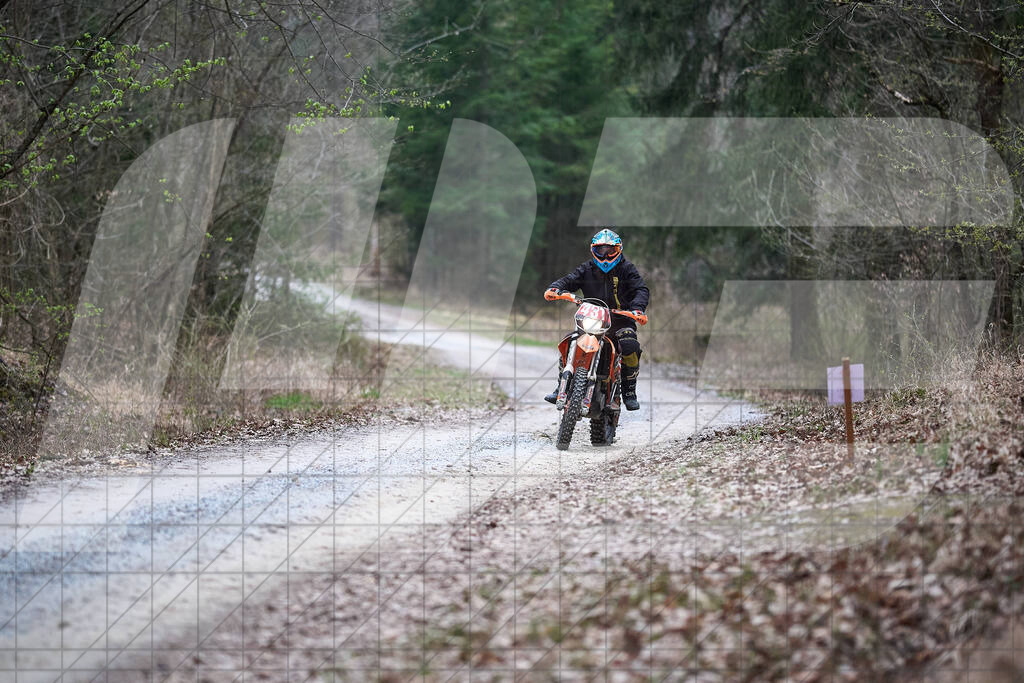 34. KTM Kamptal Trophy  | ZÖBING, Österreich – 2026-03-29: 34. KTM Kamptal TrophyFoto: © 2026 Martin Bihounek - MB Creative e.U.