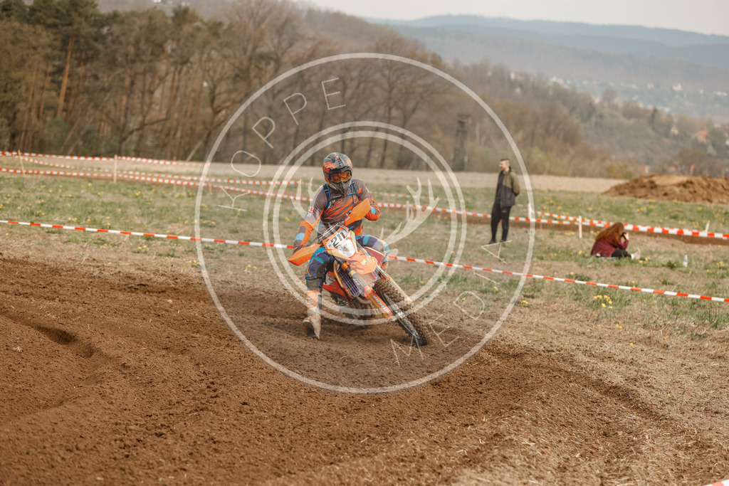 4TaktLauf1-774 | koppe-media - Realisiert mit Pictrs.com