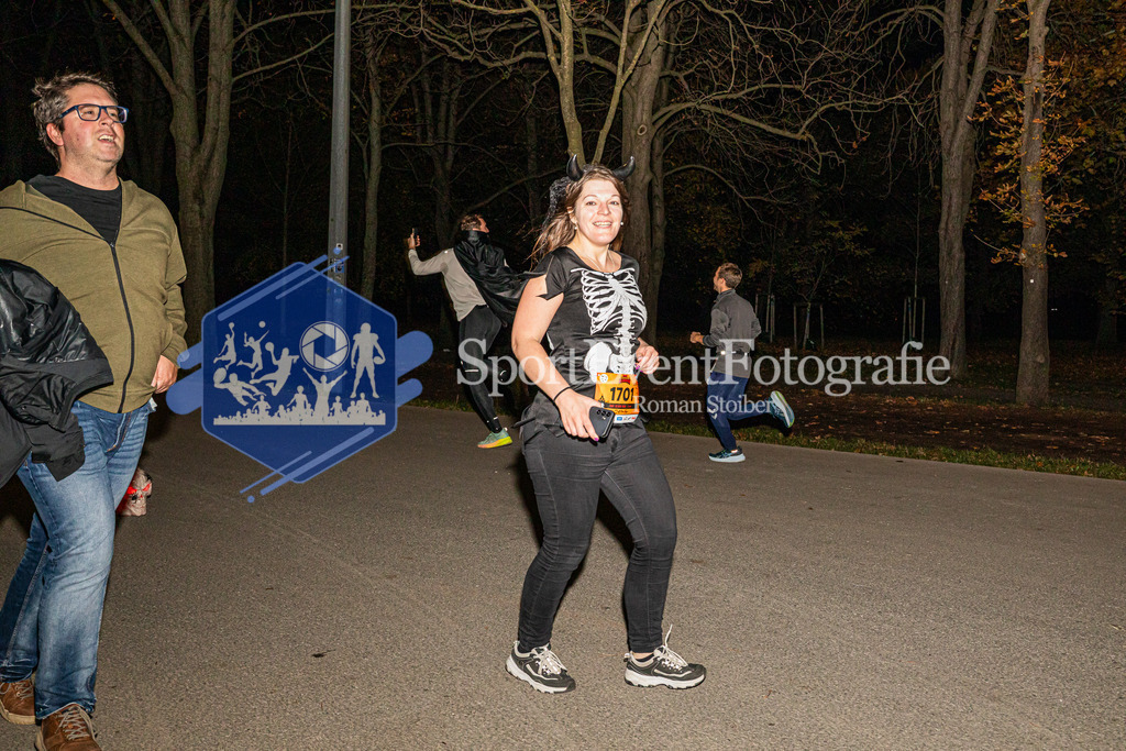 6-5Km-069 | SportEventFotografie - Roman Stoiber