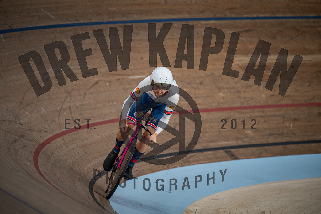 DKP-8661 | Drew Kaplan Photography