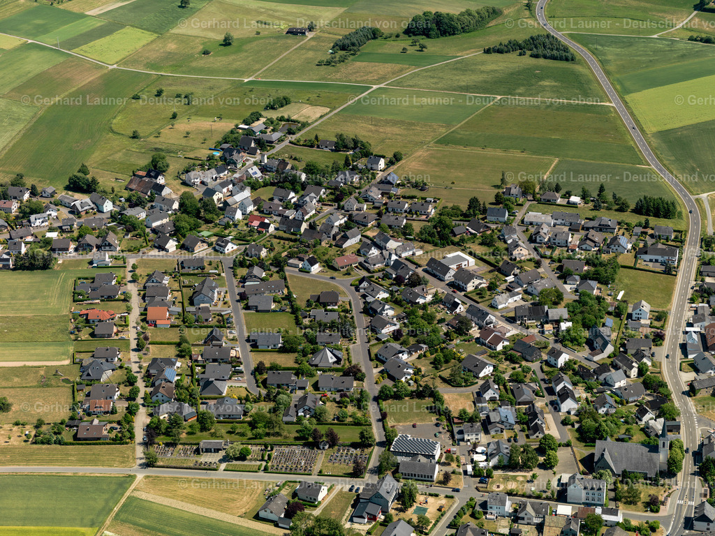 Büchel-3114060 | Büchel