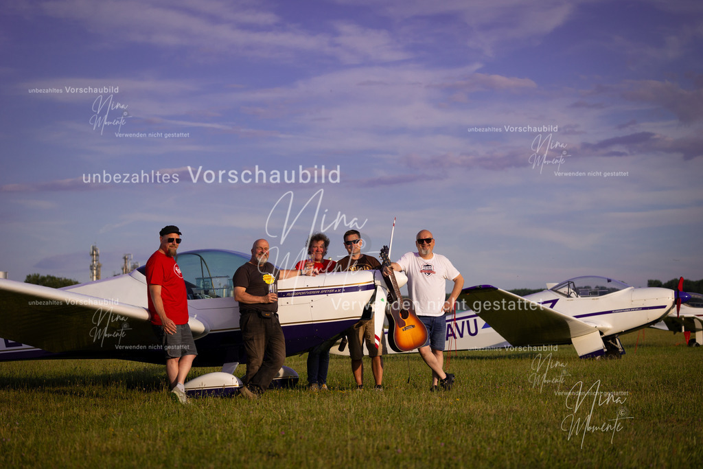 _16A2873-1 | Einzigartige Fotos von Hunden & Menschen –Actionfotos, Portraits, Vereinsaufnahmen & Paarshootings – authentisch, lebendig & mit Herz.