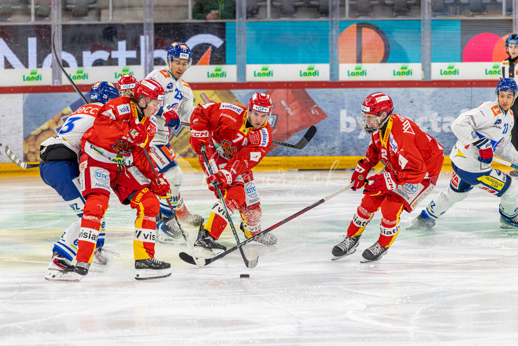 EHCB vs GCK 20260104-6184 | Sportbilder, Sportfotograf, Hochzeits- und Eventfotografin, Flugshows, Portraits und Tiershooting, Aviation, Downhill, Nationalleague, Swissleague, International