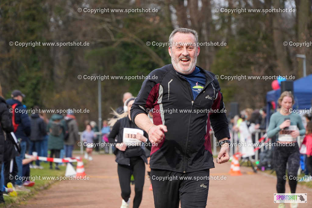 DSC06222 | #forstenriedervolkslauf #volkslauf #forstenried #forstenriedersc #yourpictrs #sportshot_your_pictrs