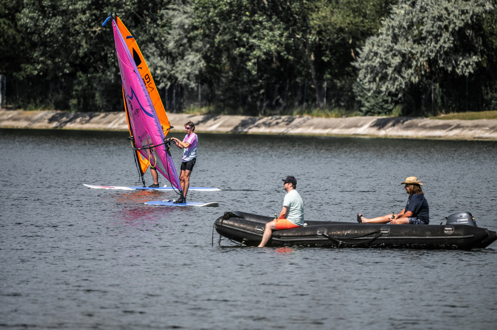 Surffestival Wilhelmshaven Tag 2 (130 von 173) | dp-photography - Realisiert mit Pictrs.com