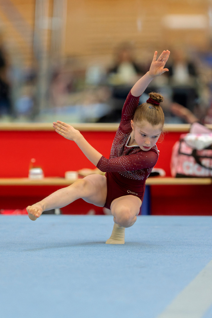 _NZ94354_DxO-1 | photoluigi