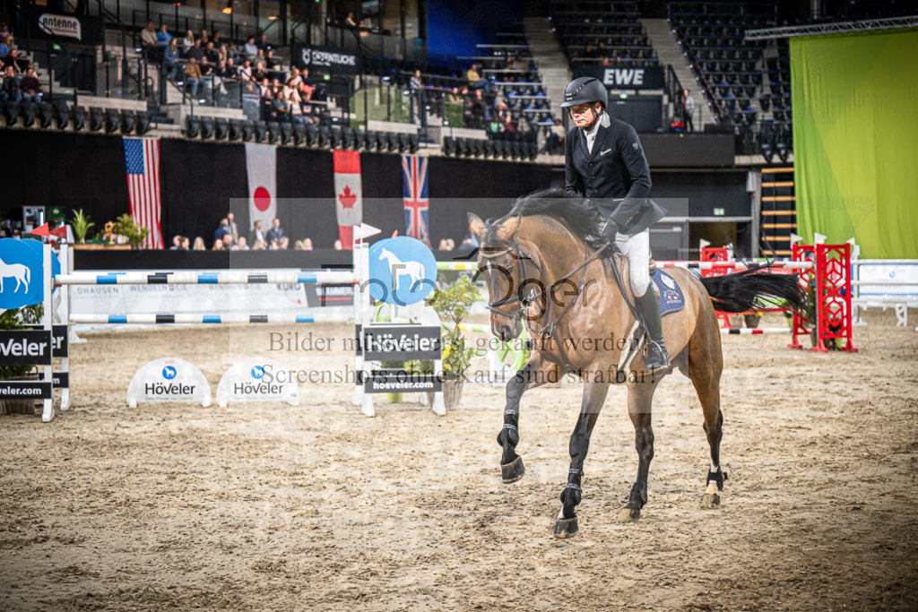 DOS_1538 | Entdecke hochwertige Reitturnierfotos von Foto Oger. Professionell, emotional und authentisch – jetzt Lieblingsmomente im Shop bestellen.Deutschlandweite Turnierfotografie. - Realisiert mit Pictrs.com
