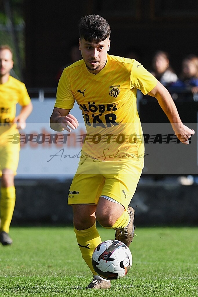 aDSC_7829 | Kaufen Sie Sportbilder im Onlineshop von Andy Scherrer Sportfotografie. Faszinierende Bilder von Sportevents aus der ganzen Schweiz. Fussball, Frauenfussball, Unihockey, Handball, Schwingen und weiteren Sportarten. - Realisiert mit Pictrs.com