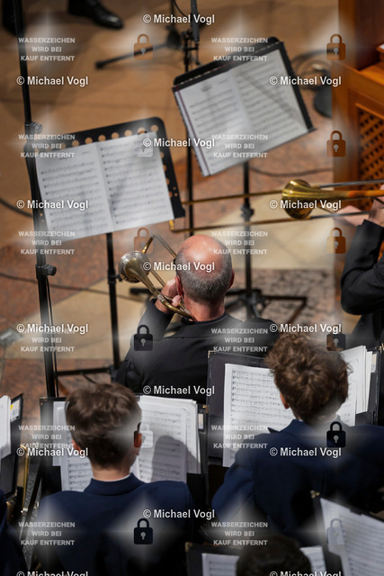 TAM25_K.01__Michael-Vogl_007_4087 | Tage Alter Musik Regensburg K.00 Dom St. Peter Regensburger Domspatzen La Cetra Basel (Schweiz) 1050 Jahre Regensburger Domspatzen 500. Geburtstag Giovanni Pierluigi da Palestrina Leitung Christian Heiß Foto: Michael Vogl