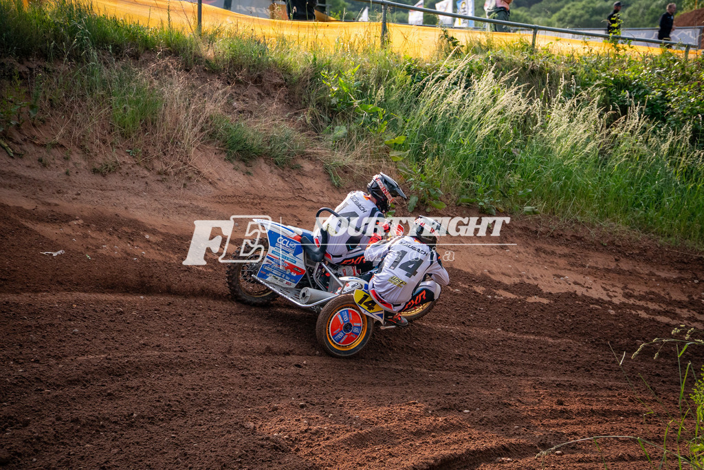 DSC09031 | fourtyeightmedia - Realisiert mit Pictrs.com